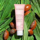 Soothing Gentle Foaming Cleanser image number null