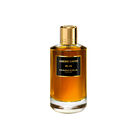 Amore Caffee image number null