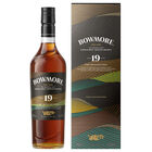 Travel Exclusive Whisky 19 Years Old image number null