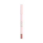 Matte Lip Kit image number null