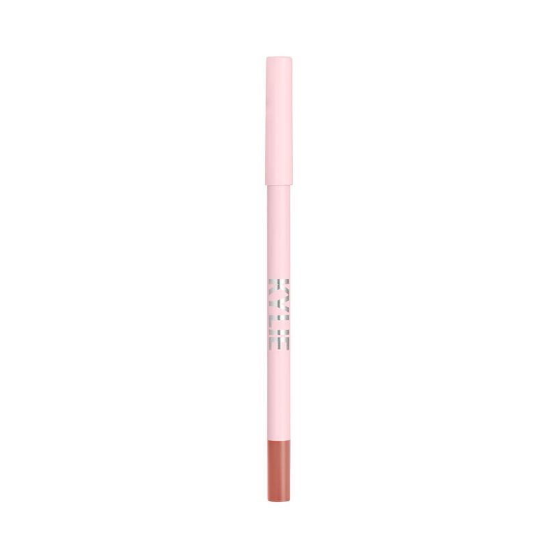 Matte Lip Kit image number null