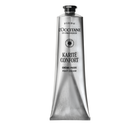 Shea Karit&eacute; Confort Foot Cream image number null