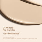 Skin Illusion Foundation Full Coverage image number null