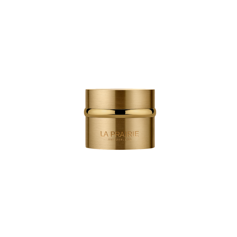Pure Gold Radiance Eye Cream image number null
