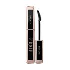 Lash Idôle Mascara image number null
