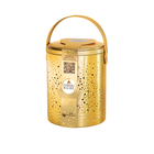 Rocher Iconic Gift Reusable Tin Box image number null