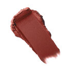 Powder Kiss Lipstick  image number null