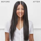 Detangling Gelee image number null