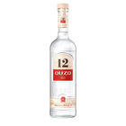 Ouzo image number null