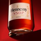 VSOP image number null