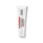 Ultra Facial Advanced Barrier Cream image number null