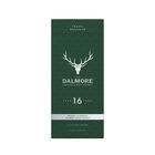 Anthology 16 Year Old Pedro Xim&eacute;nez Cask Finish  image number null