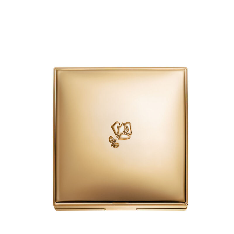 Absolue Cushion Foundation image number null