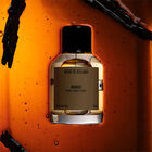 Nomad image number null