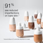 Even Better Clinical Serum Foundation SPF20 image number null