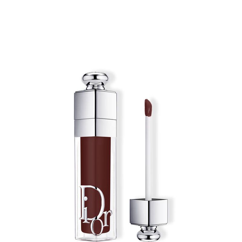 Dior Addict Lip Maximizer image number null