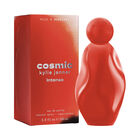 Cosmic Intense image number null