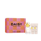 Women's Holiday Gift Set image number null