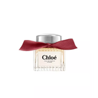 Chloé Intense image number null