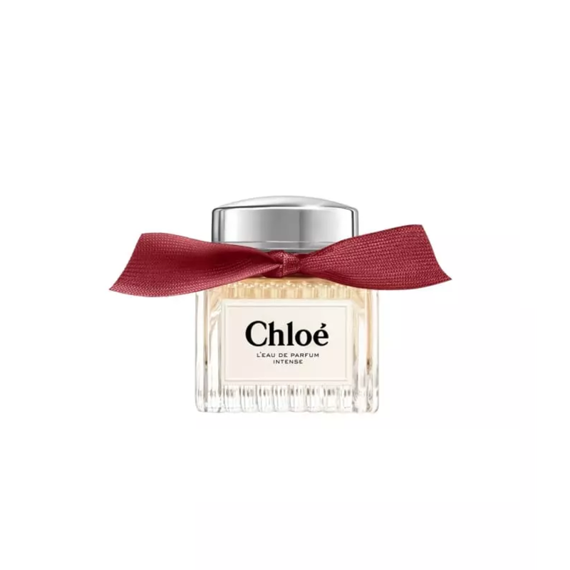 Chloé Intense image number null