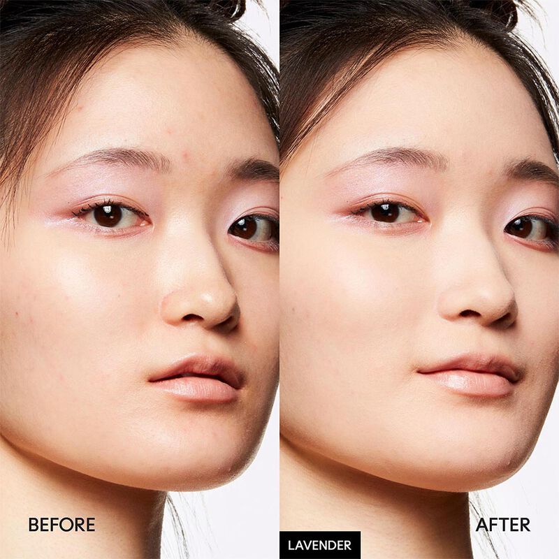 Studio Fix Pro Set + Blur Weightless Loose Powder Lavender image number null