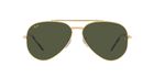 New Aviator 0RB3625 image number null