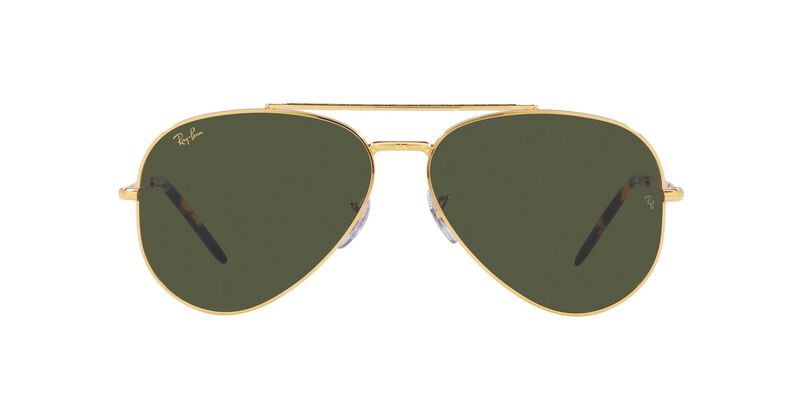 New Aviator 0RB3625 image number null