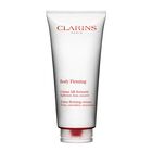 Body Firming image number null