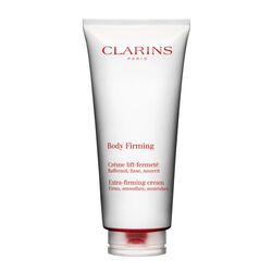 Body Firming