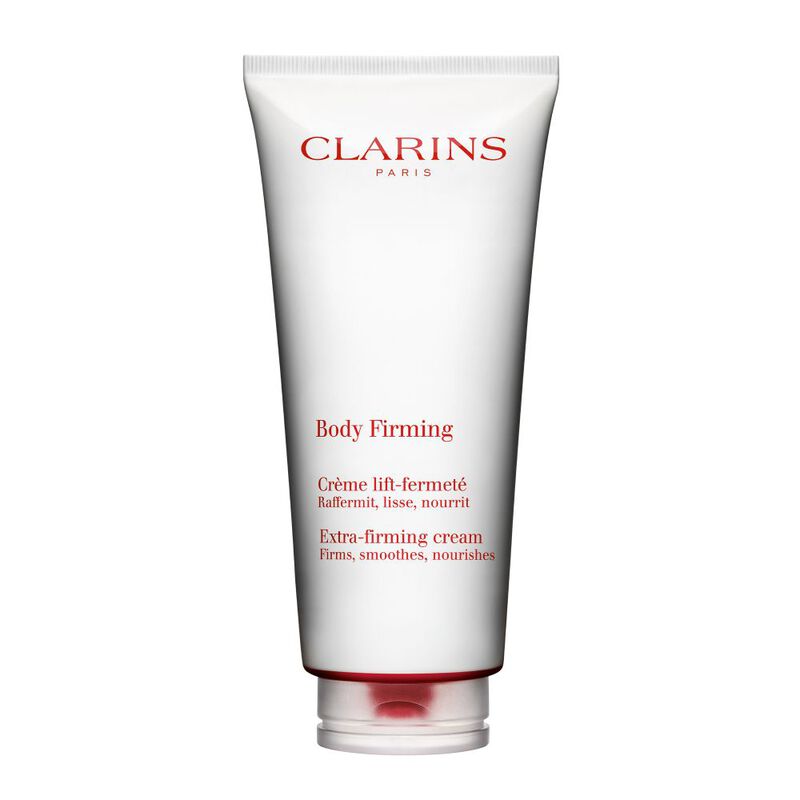 Body Firming image number null