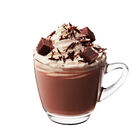 The Original Irish Cream Liqueur Pack image number null