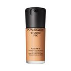 Studio Fix Fluid SPF 15 24hr Matte Foundation + Oil Control image number null