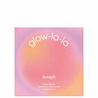 Glow La La image number null