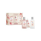 Neroli Elderflower Body Collection Travel Exclusive image number null