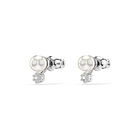 Matrix Stunning Pierced Studs image number null