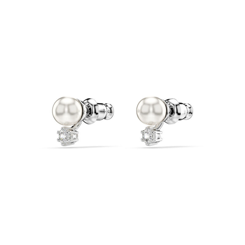Matrix Stunning Pierced Studs image number null