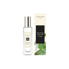 Wood Sage & Sea Salt Cologne image number null