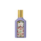 Flora Gorgeous Magnolia for Women image number null