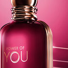 Power of You  image number null