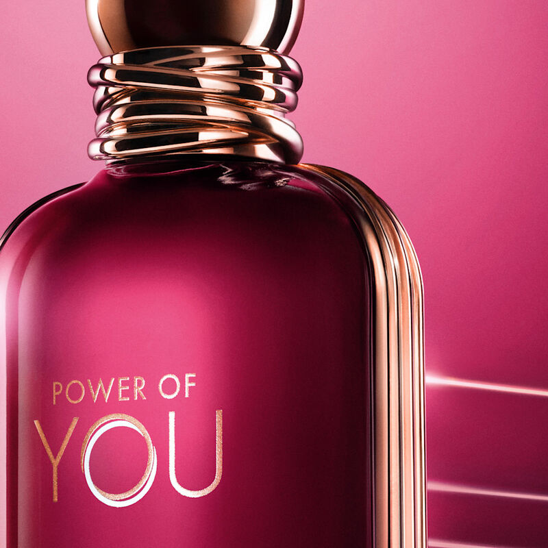 Power of You  image number null