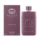 Guilty Love Editions Pour Femme image number null