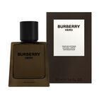 Hero Parfum Intense For Men image number null