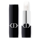 Rouge Dior Floral Care Lip Balm - Natural Couture Color - Refillable image number null