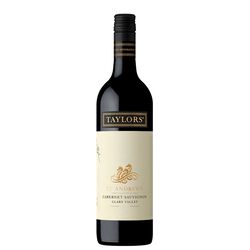St Andrews Cabernet