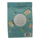 Macadamia Honey  image number null