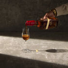Cellar 70 Bourbon Whisky image number null