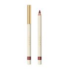 Crayon Contour des Lèvres Lip Contour Pencil image number null