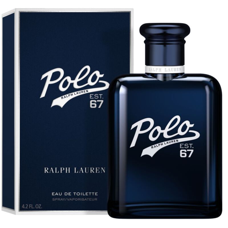 Polo 67 image number null
