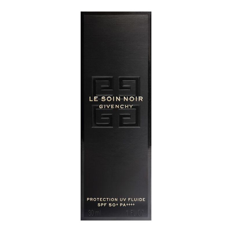 Le Soin Noir 22 Uv Shield image number null