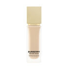 Beyond Wear Perfecting Matte Foundation image number null